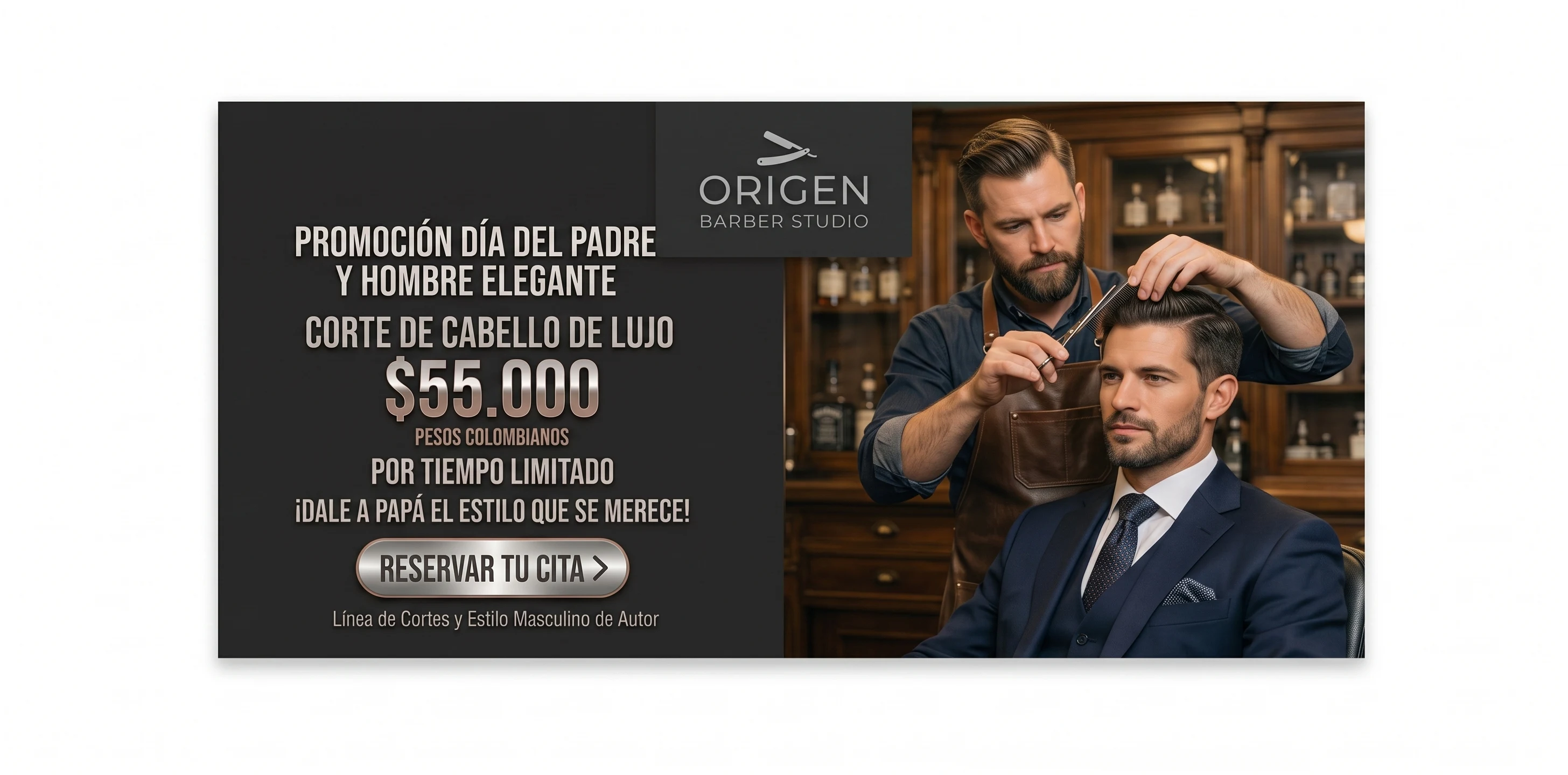 Promo 3