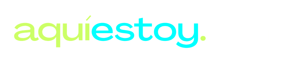 aqui-estoy.com